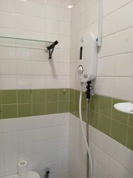 Loyang Valley (D17), Condominium #586327601